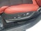 2024 Genesis GV70 3.5T Sport