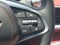 2024 Genesis GV70 3.5T Sport