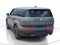 2024 Hyundai Santa Fe SE