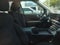 2024 Hyundai Santa Fe SE