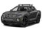 2023 Hyundai Santa Cruz NIGHT