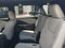 2024 Lexus TX TX 350