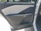 2024 Lexus TX TX 350