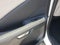 2024 Lexus TX TX 350