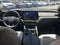 2024 Lexus TX TX 350