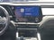2024 Lexus TX TX 350