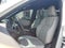 2024 Lexus TX TX 350