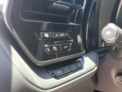2024 Lexus TX TX 350
