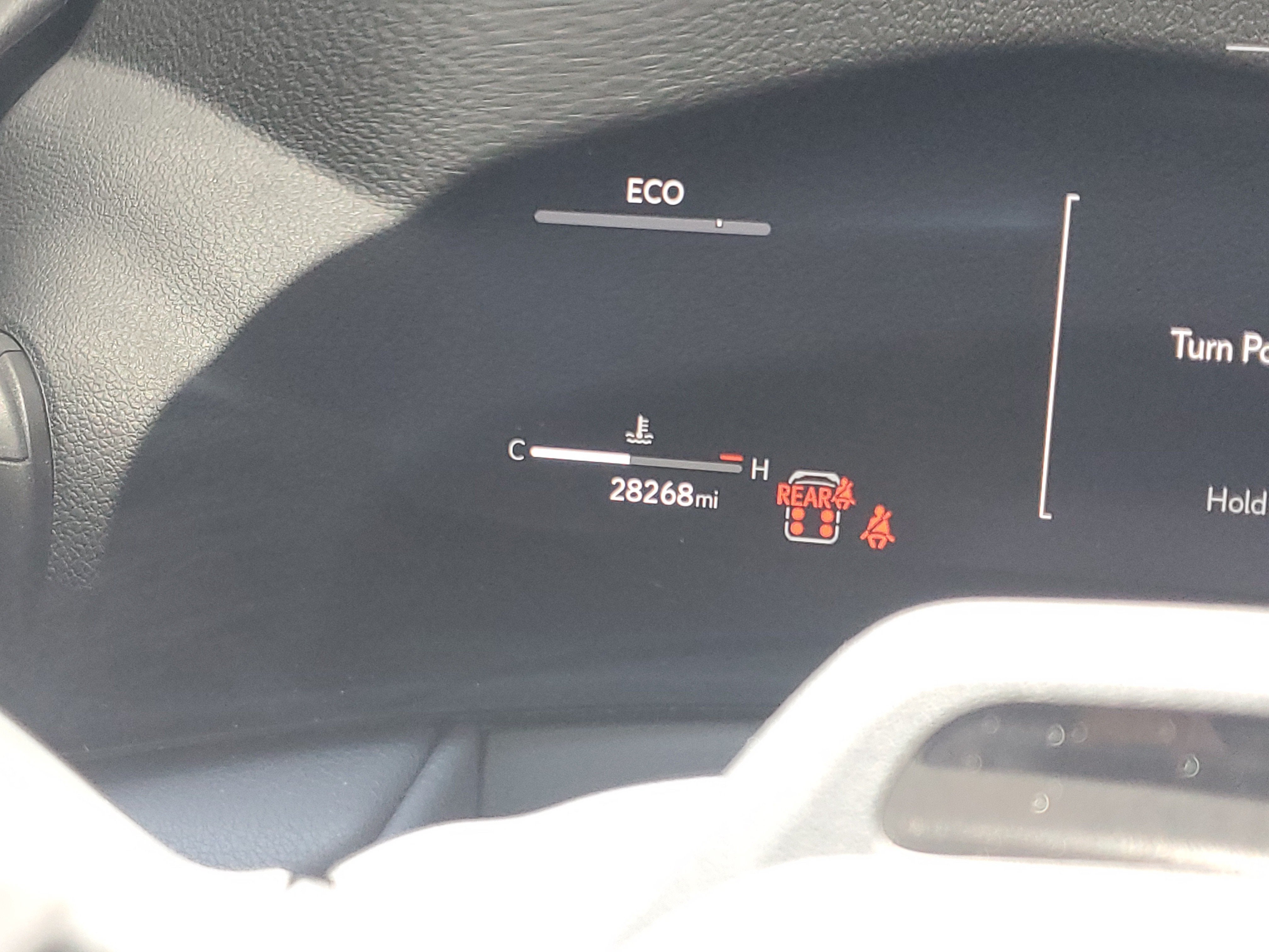 2024 Lexus TX TX 350