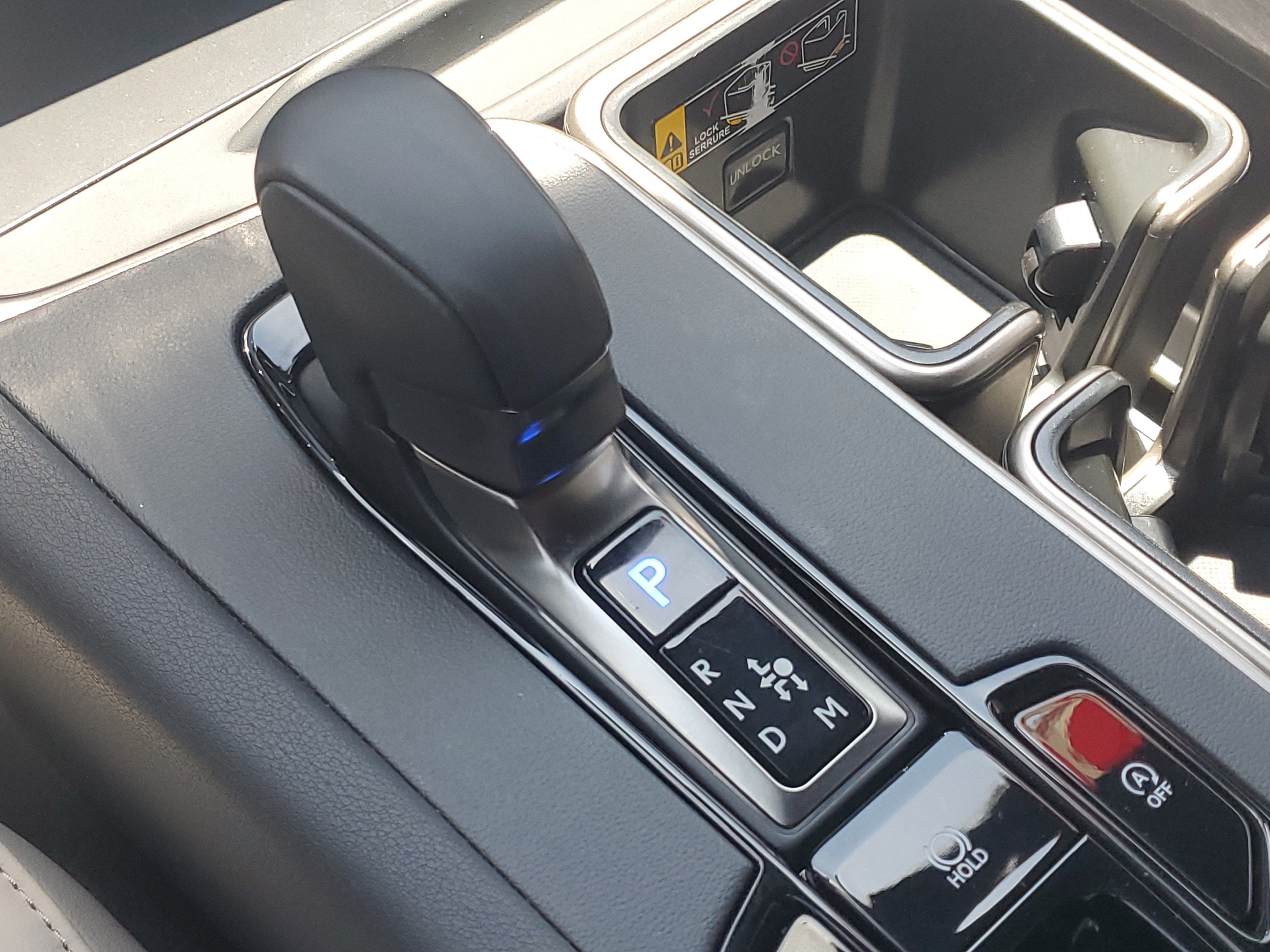 2024 Lexus TX TX 350