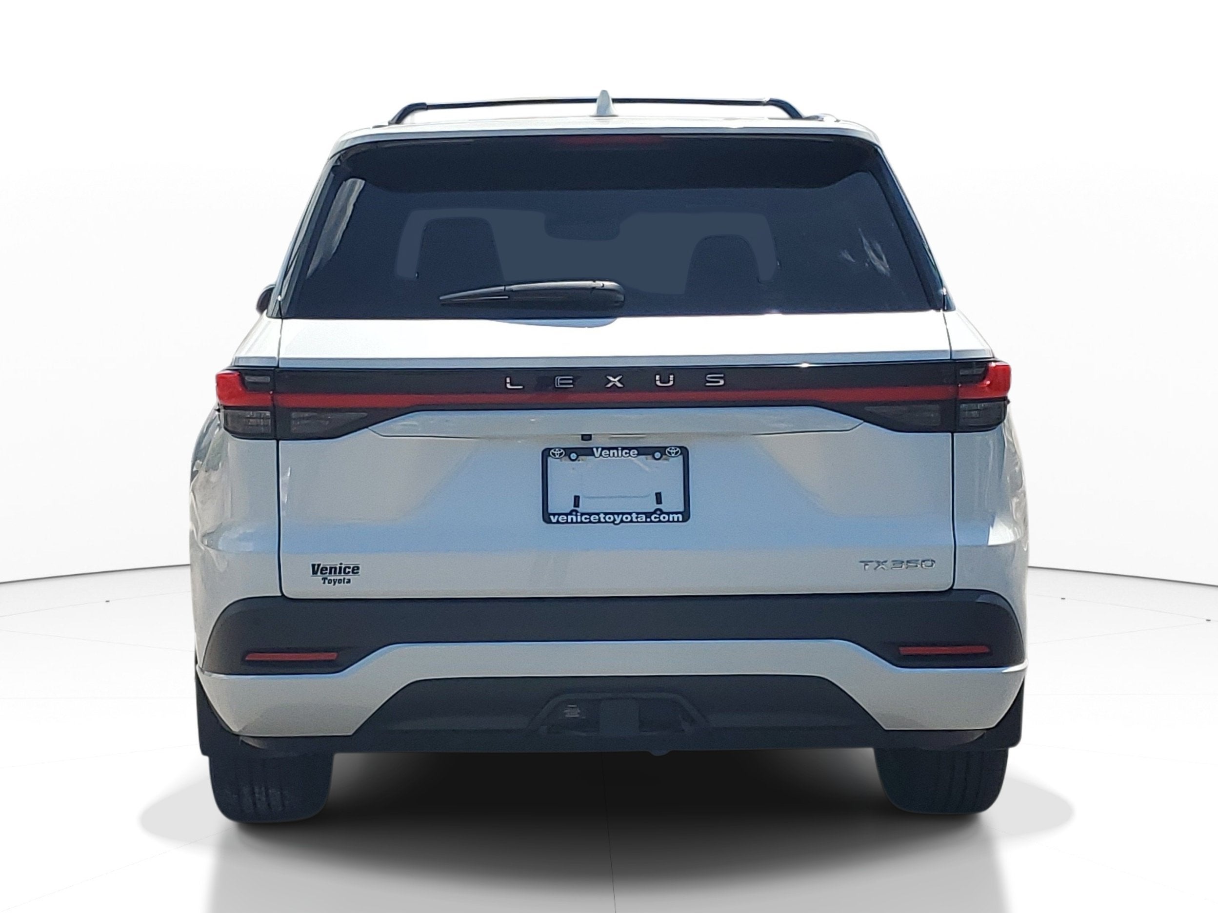 2024 Lexus TX TX 350