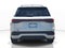 2024 Lexus TX TX 350