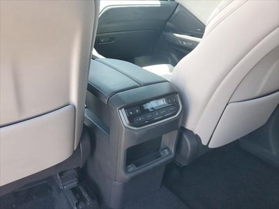 2024 Lexus TX TX 350