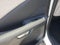 2024 Lexus TX TX 350