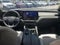 2024 Lexus TX TX 350