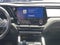 2024 Lexus TX TX 350