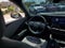 2024 Lexus TX TX 350