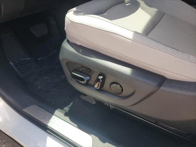 2024 Lexus TX TX 350