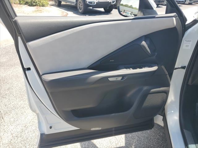 2024 Lexus TX TX 350