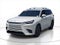 2024 Lexus TX TX 350