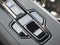 2024 Lexus TX TX 350