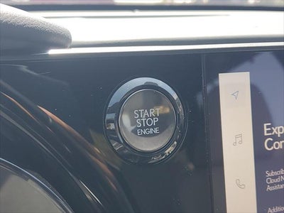 2024 Lexus TX TX 350