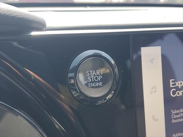 2024 Lexus TX TX 350