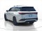 2024 Lexus TX TX 350