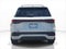 2024 Lexus TX TX 350