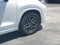 2024 Lexus TX TX 350