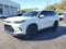 2025 Toyota Grand Highlander Hybrid Limited