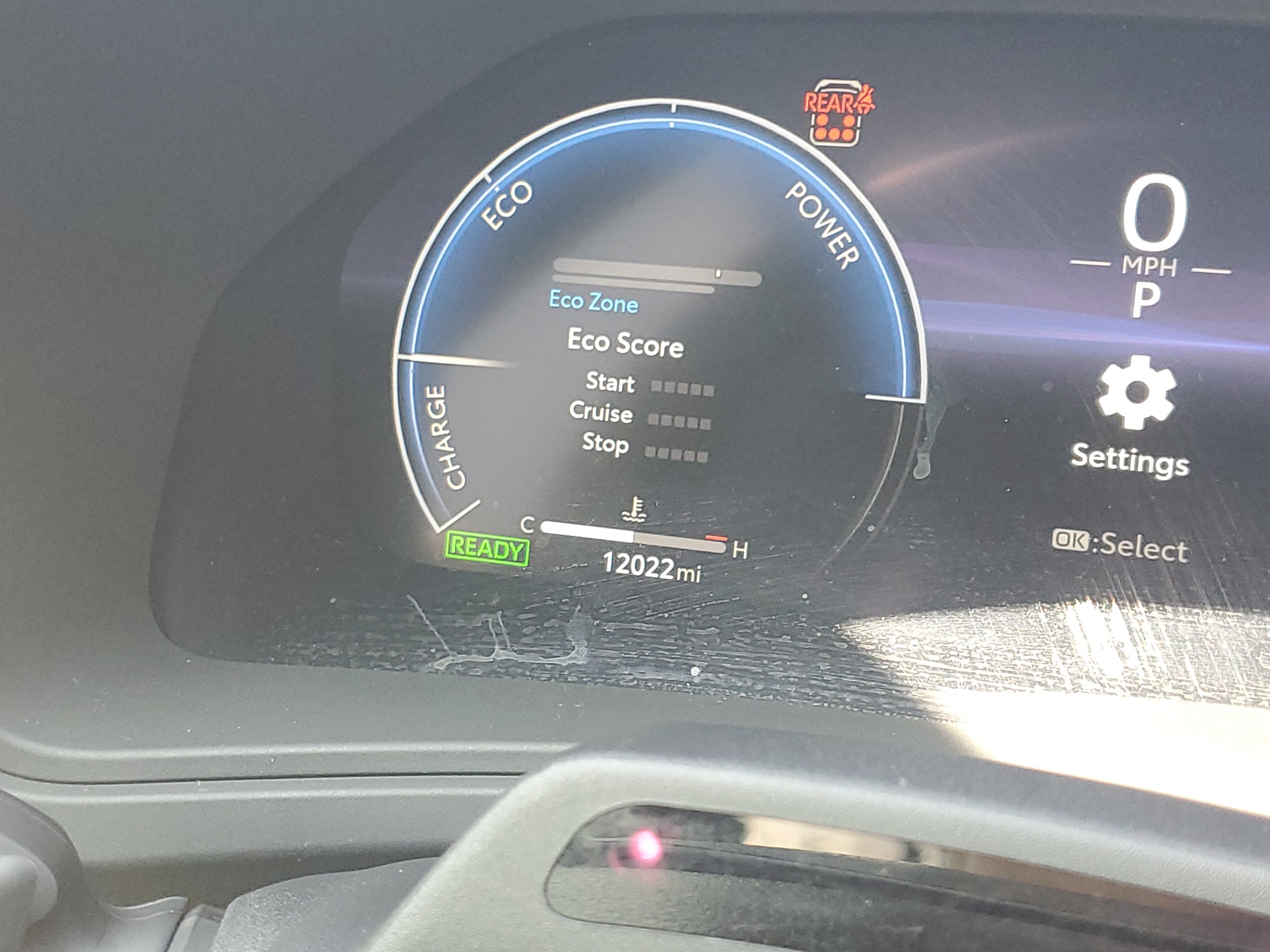 2026 Toyota Grand Highlander Hybrid MAX Limited