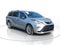2023 Toyota Sienna XSE 25th Anniversary