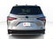 2023 Toyota Sienna XSE 25th Anniversary