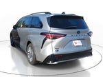 2023 Toyota Sienna XSE 25th Anniversary