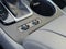 2018 Toyota Highlander Limited Platinum