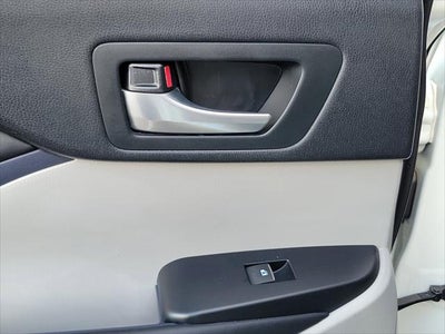 2018 Toyota Highlander Limited Platinum