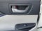 2018 Toyota Highlander Limited Platinum