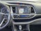 2018 Toyota Highlander Limited Platinum