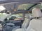 2018 Toyota Highlander Limited Platinum