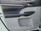 2018 Toyota Highlander Limited Platinum