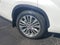2022 Toyota Highlander Hybrid Platinum