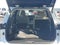 2022 Toyota Highlander Hybrid Platinum