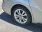 2023 Toyota Sienna Platinum