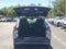 2023 Toyota Sienna Platinum