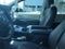 2023 Toyota Sienna Platinum