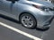 2023 Toyota Sienna Platinum