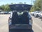 2023 Toyota Sienna Platinum