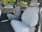 2017 Toyota Sienna LE