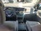 2017 Toyota Sienna LE